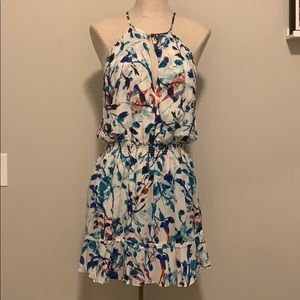 Parker Sundress